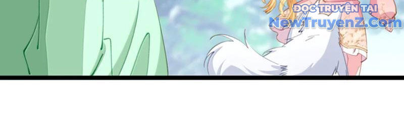 Đập Vỡ Hoàng Đế Nữ Nhi Thân Chap 42 - Next Chap 43
