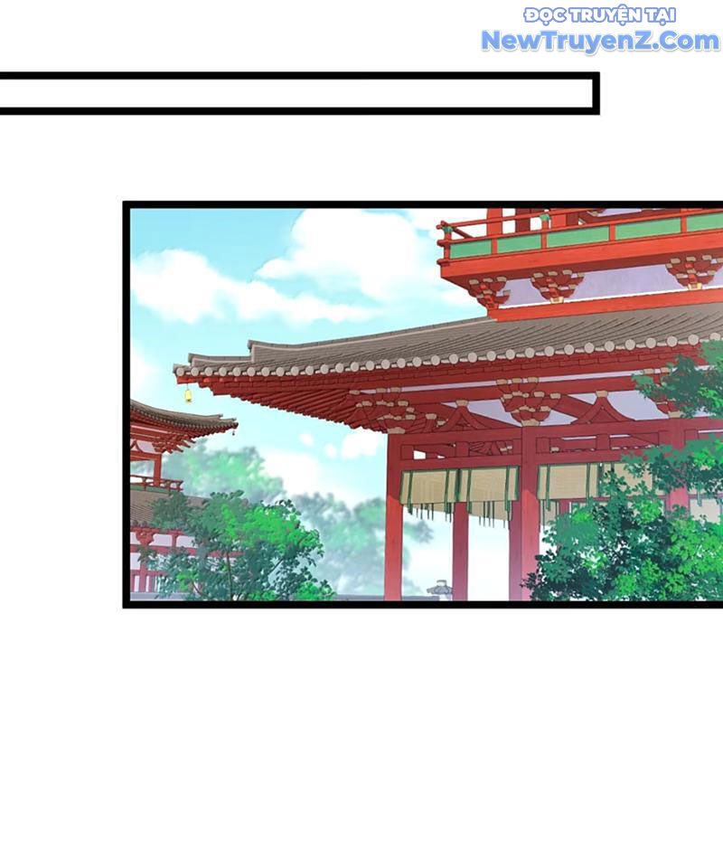 Đập Vỡ Hoàng Đế Nữ Nhi Thân Chap 42 - Next Chap 43