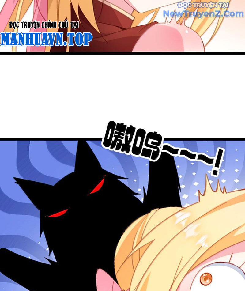 Đập Vỡ Hoàng Đế Nữ Nhi Thân Chap 42 - Next Chap 43