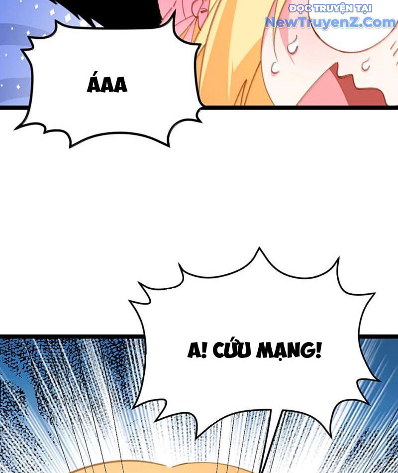 Đập Vỡ Hoàng Đế Nữ Nhi Thân Chap 42 - Next Chap 43