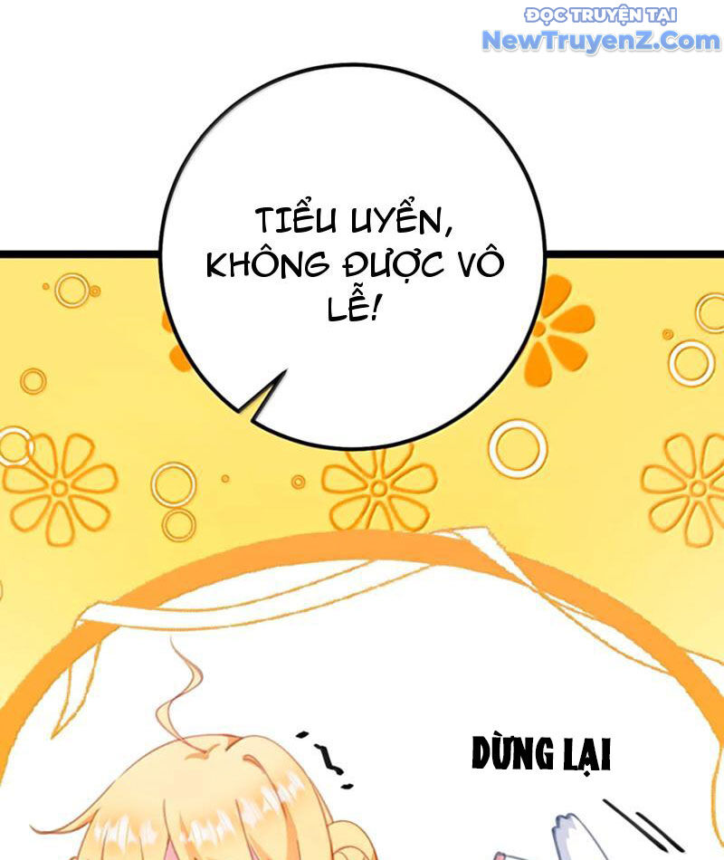 Đập Vỡ Hoàng Đế Nữ Nhi Thân Chap 42 - Next Chap 43