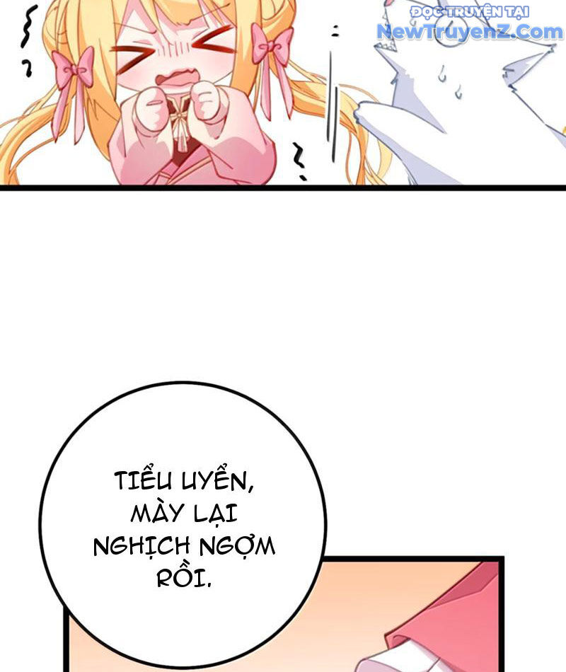 Đập Vỡ Hoàng Đế Nữ Nhi Thân Chap 42 - Next Chap 43