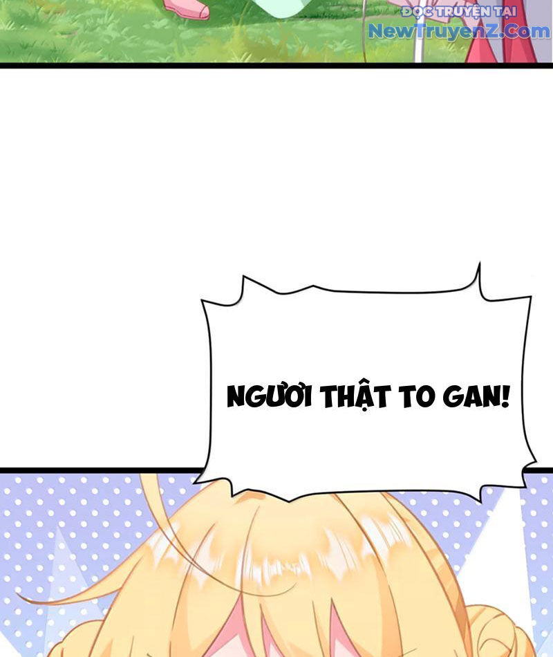 Đập Vỡ Hoàng Đế Nữ Nhi Thân Chap 42 - Next Chap 43
