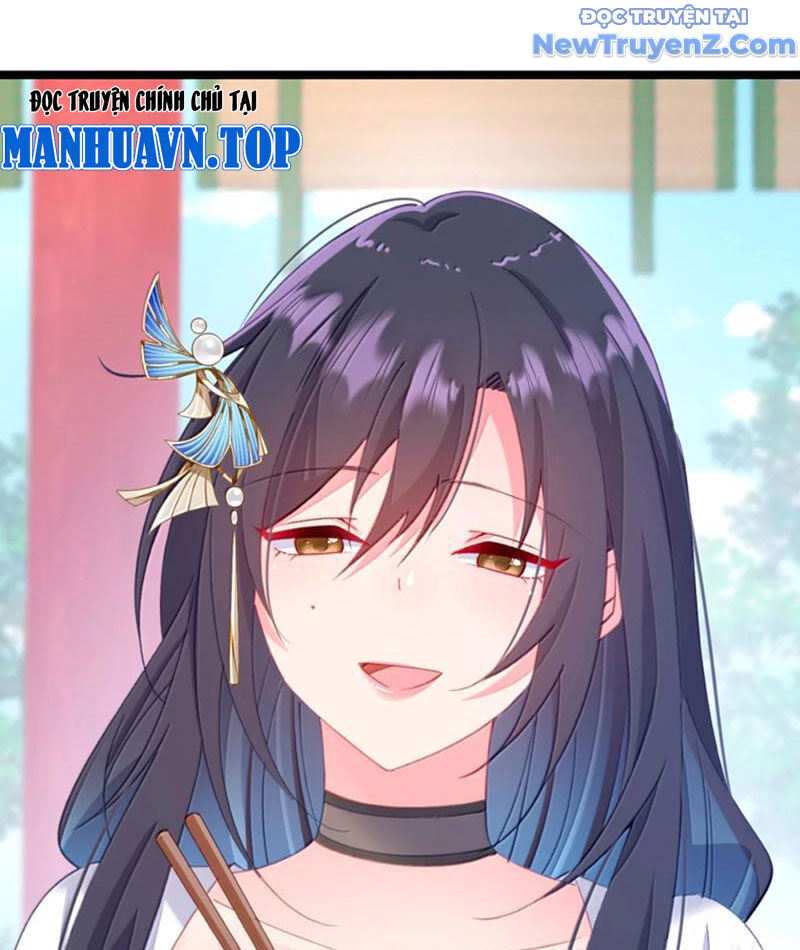 Đập Vỡ Hoàng Đế Nữ Nhi Thân Chap 42 - Next Chap 43