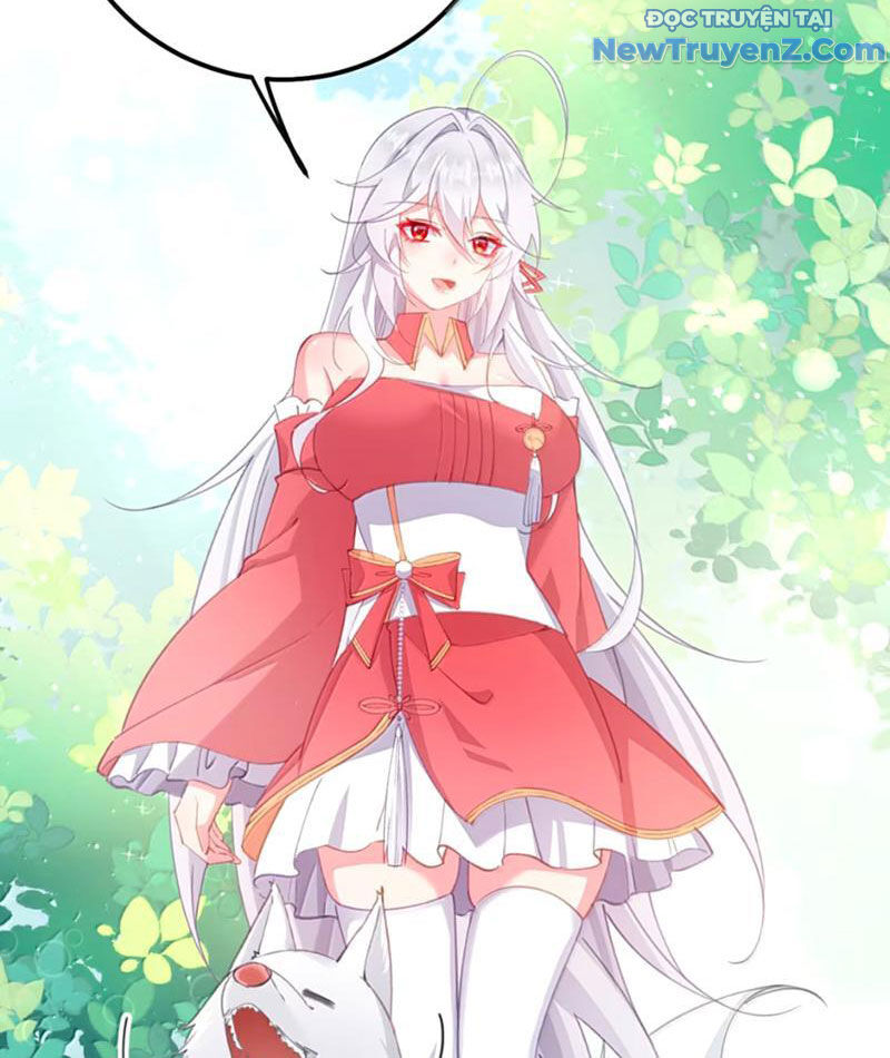 Đập Vỡ Hoàng Đế Nữ Nhi Thân Chap 42 - Next Chap 43