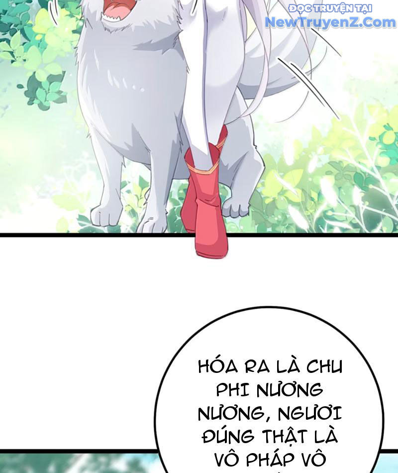Đập Vỡ Hoàng Đế Nữ Nhi Thân Chap 42 - Next Chap 43