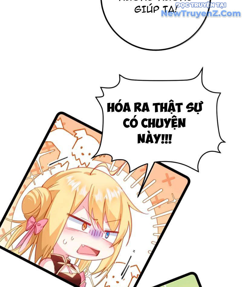Đập Vỡ Hoàng Đế Nữ Nhi Thân Chap 42 - Next Chap 43