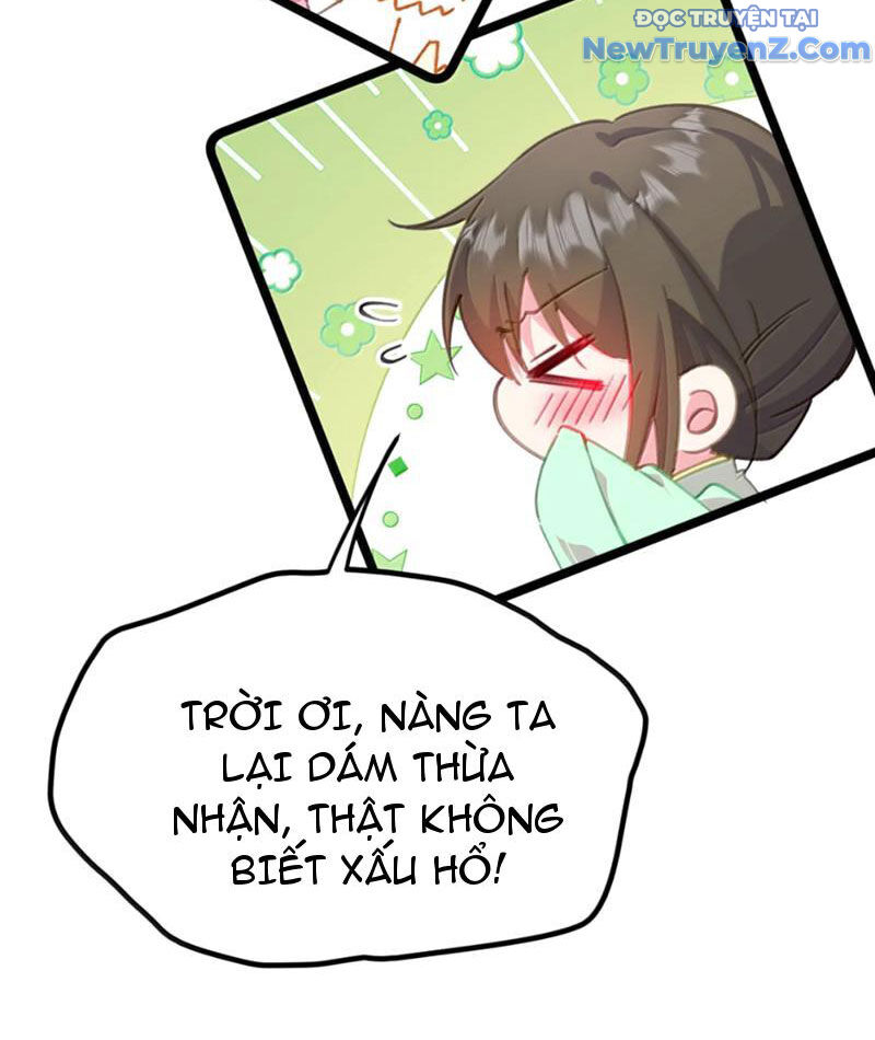 Đập Vỡ Hoàng Đế Nữ Nhi Thân Chap 42 - Next Chap 43