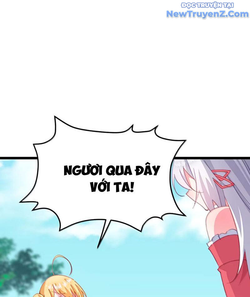 Đập Vỡ Hoàng Đế Nữ Nhi Thân Chap 42 - Next Chap 43