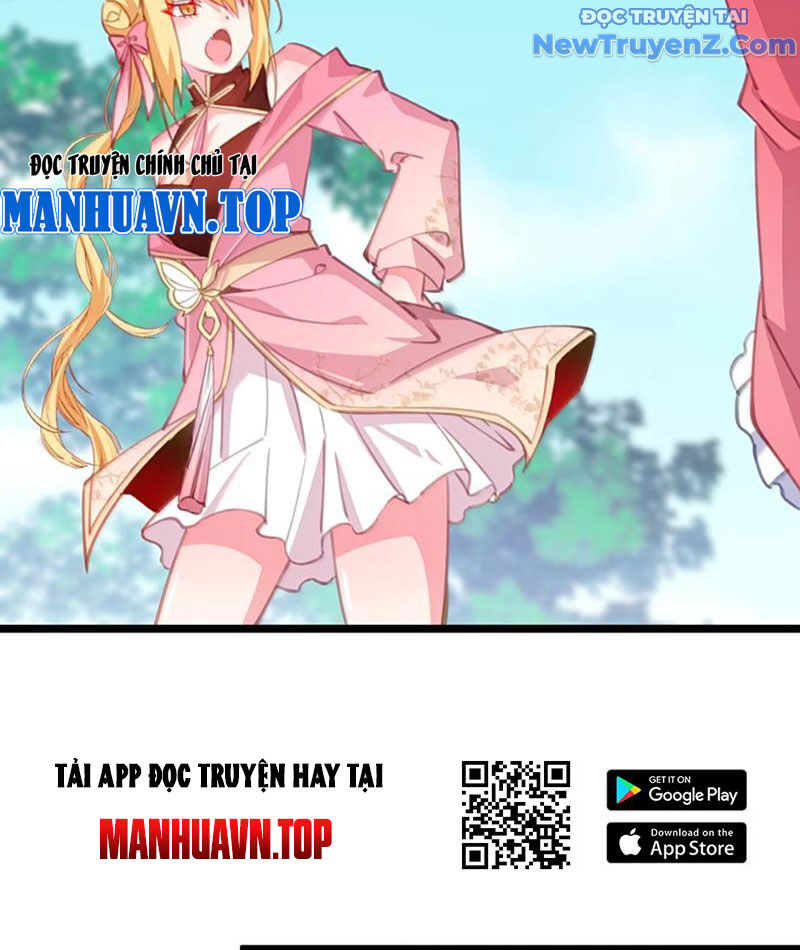 Đập Vỡ Hoàng Đế Nữ Nhi Thân Chap 42 - Next Chap 43