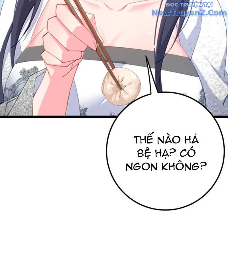 Đập Vỡ Hoàng Đế Nữ Nhi Thân Chap 42 - Next Chap 43