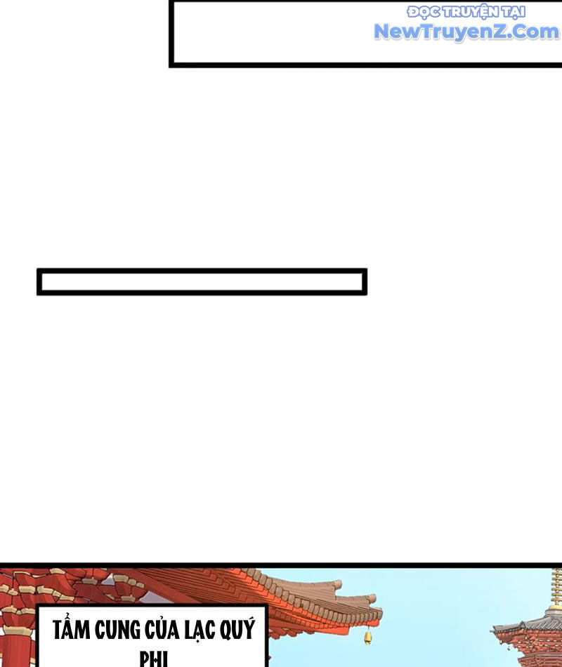 Đập Vỡ Hoàng Đế Nữ Nhi Thân Chap 42 - Next Chap 43