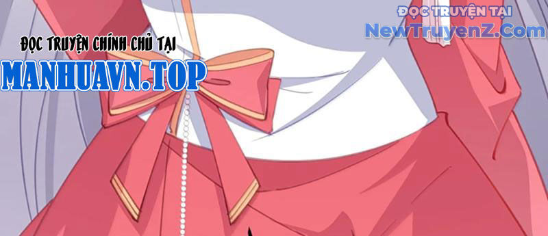 Đập Vỡ Hoàng Đế Nữ Nhi Thân Chap 42 - Next Chap 43