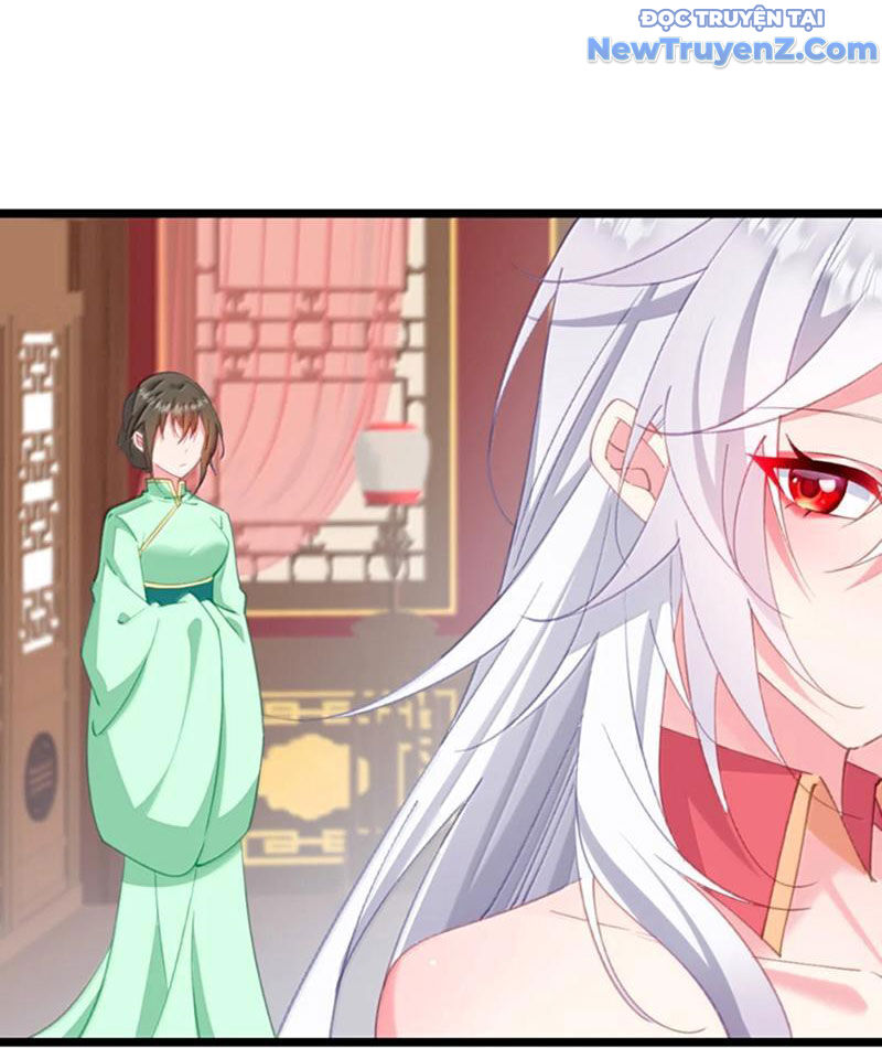 Đập Vỡ Hoàng Đế Nữ Nhi Thân Chap 42 - Next Chap 43