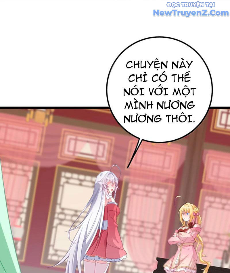 Đập Vỡ Hoàng Đế Nữ Nhi Thân Chap 42 - Next Chap 43