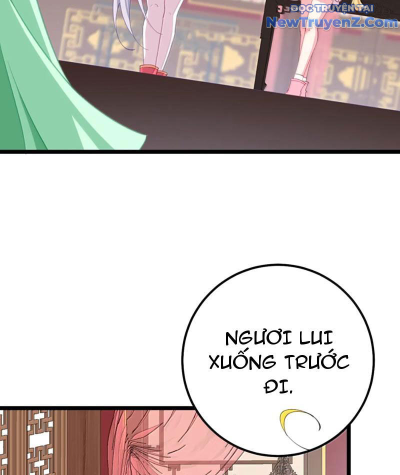 Đập Vỡ Hoàng Đế Nữ Nhi Thân Chap 42 - Next Chap 43