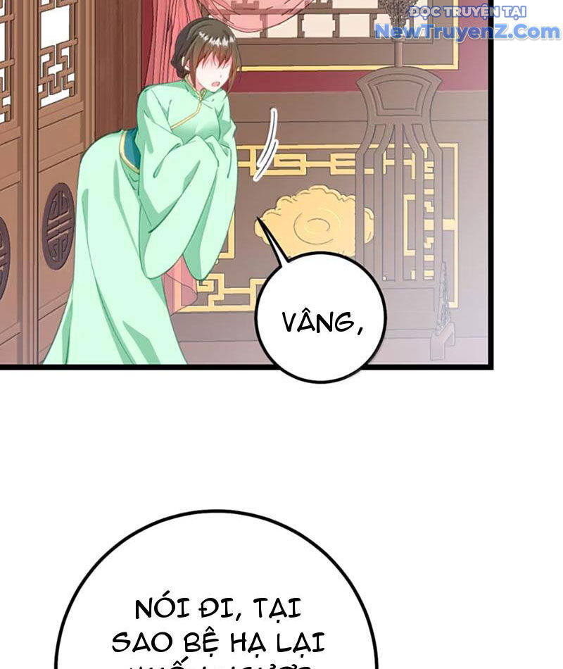 Đập Vỡ Hoàng Đế Nữ Nhi Thân Chap 42 - Next Chap 43