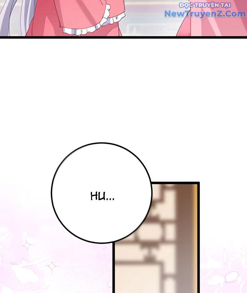 Đập Vỡ Hoàng Đế Nữ Nhi Thân Chap 42 - Next Chap 43