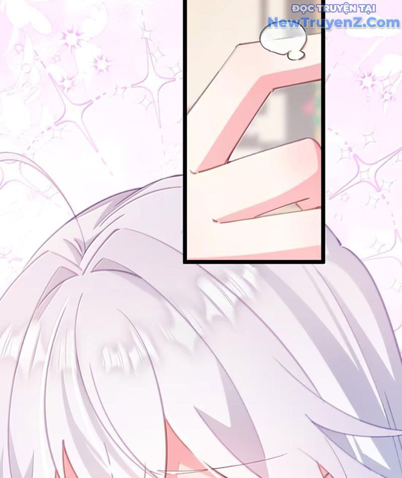 Đập Vỡ Hoàng Đế Nữ Nhi Thân Chap 42 - Next Chap 43