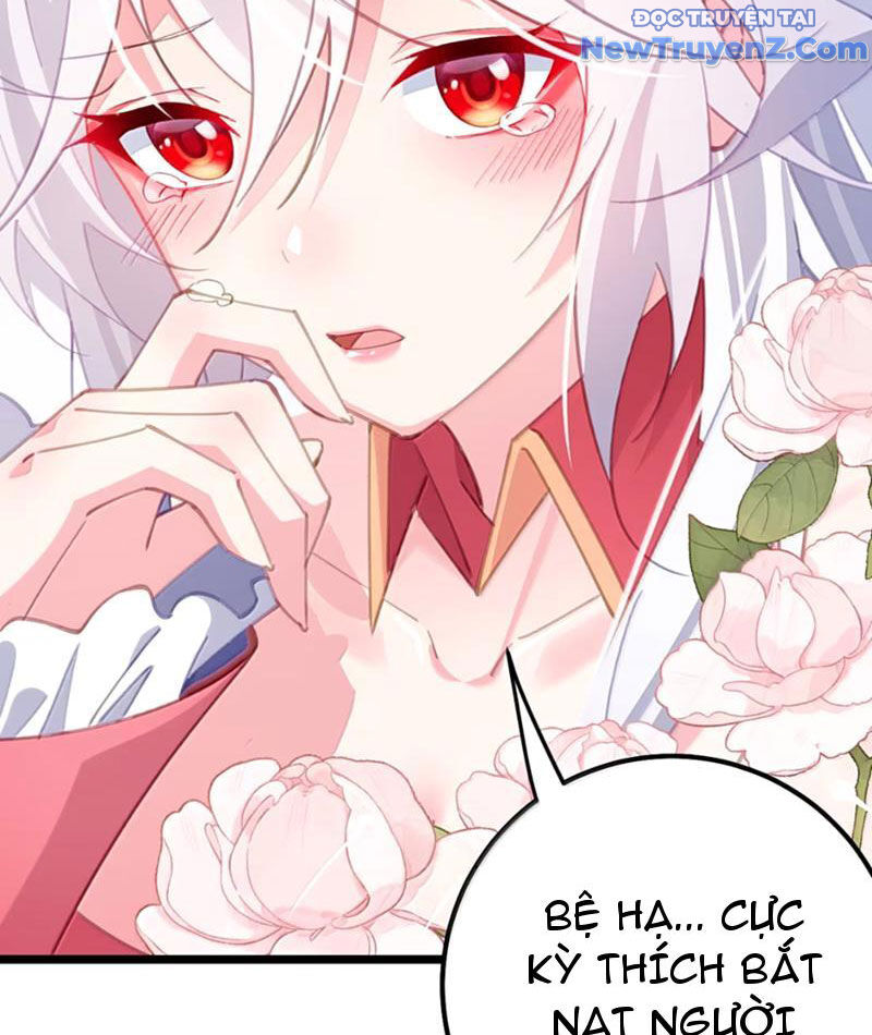 Đập Vỡ Hoàng Đế Nữ Nhi Thân Chap 42 - Next Chap 43