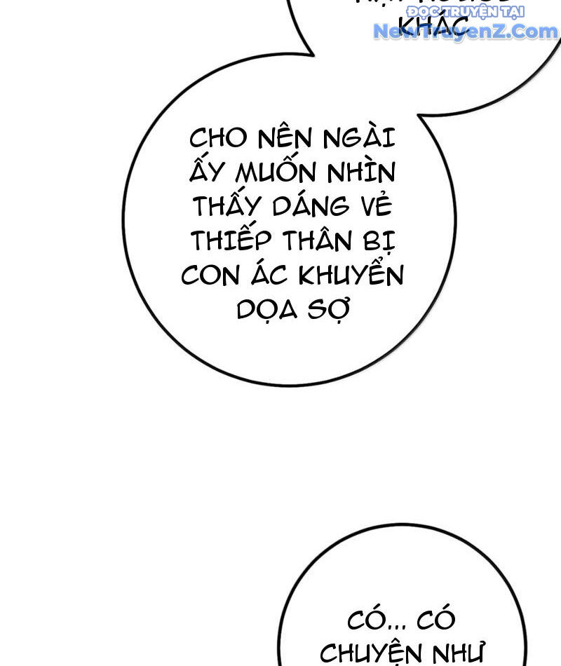 Đập Vỡ Hoàng Đế Nữ Nhi Thân Chap 42 - Next Chap 43