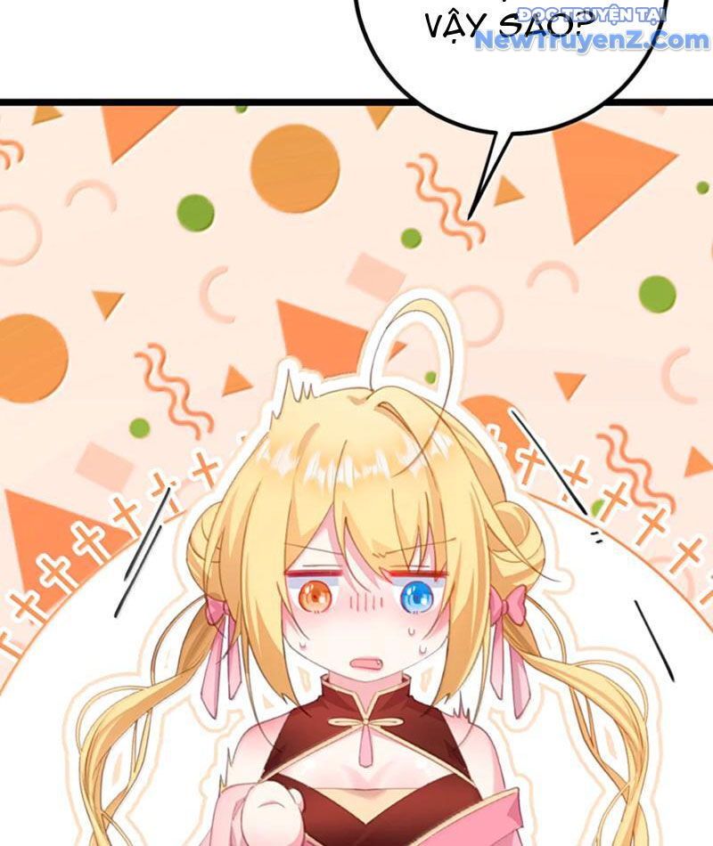 Đập Vỡ Hoàng Đế Nữ Nhi Thân Chap 42 - Next Chap 43