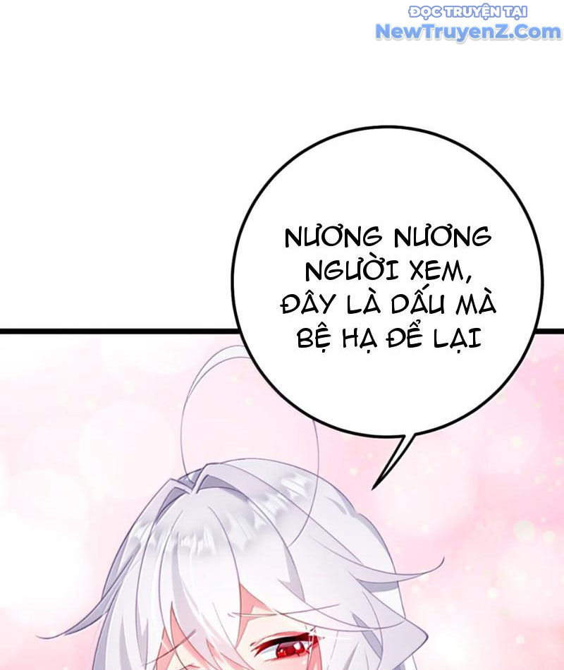Đập Vỡ Hoàng Đế Nữ Nhi Thân Chap 42 - Next Chap 43