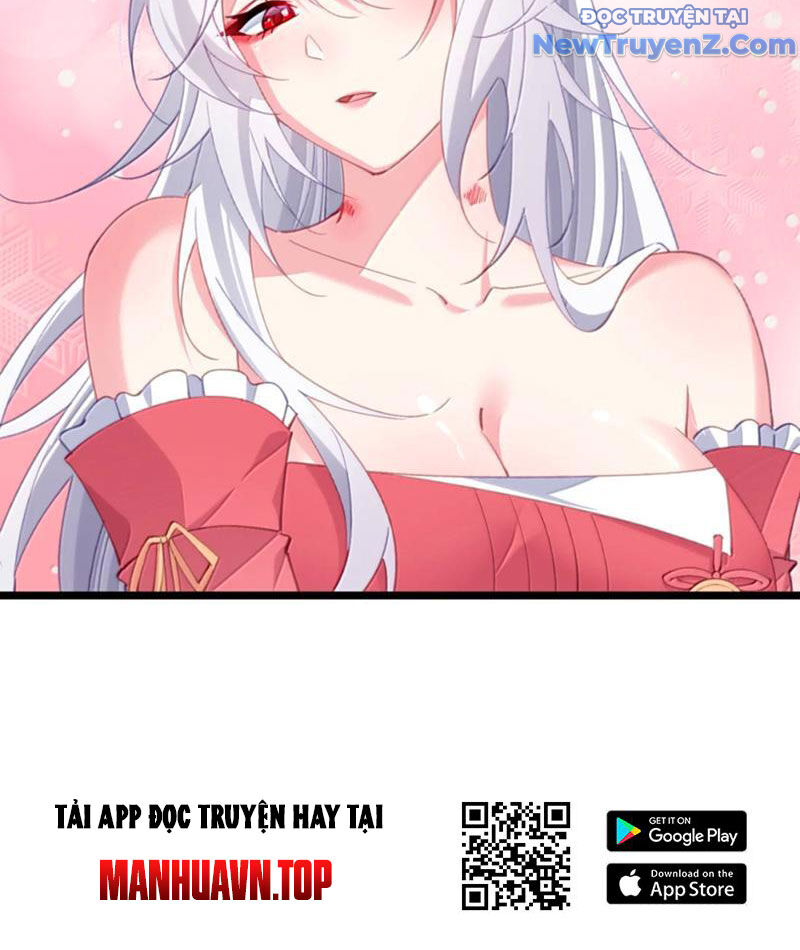 Đập Vỡ Hoàng Đế Nữ Nhi Thân Chap 42 - Next Chap 43