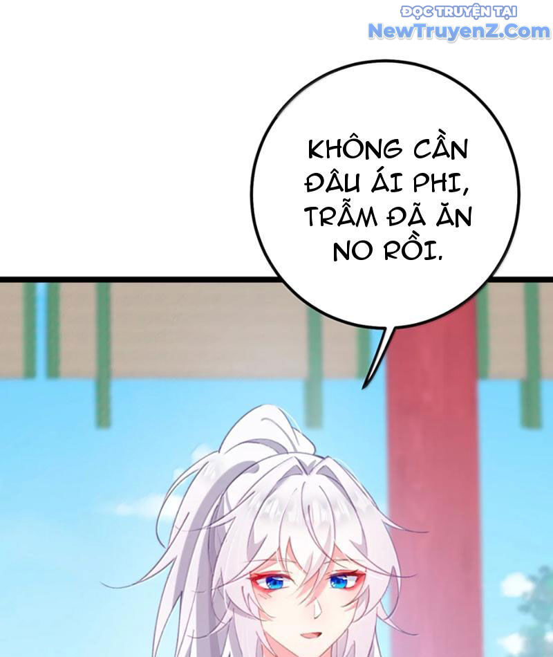 Đập Vỡ Hoàng Đế Nữ Nhi Thân Chap 42 - Next Chap 43