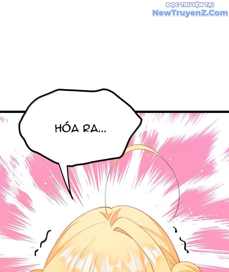 Đập Vỡ Hoàng Đế Nữ Nhi Thân Chap 42 - Next Chap 43