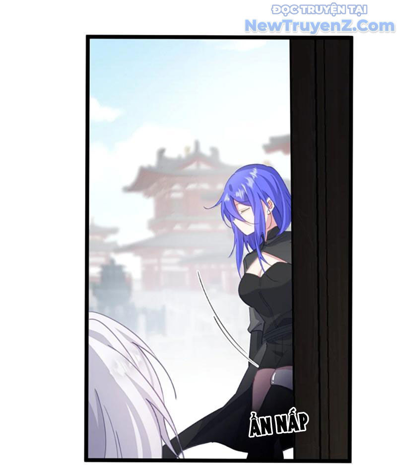 Đập Vỡ Hoàng Đế Nữ Nhi Thân Chap 44 - Next Chap 45
