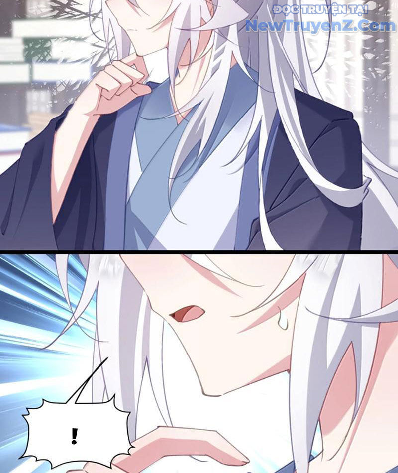 Đập Vỡ Hoàng Đế Nữ Nhi Thân Chap 44 - Next Chap 45