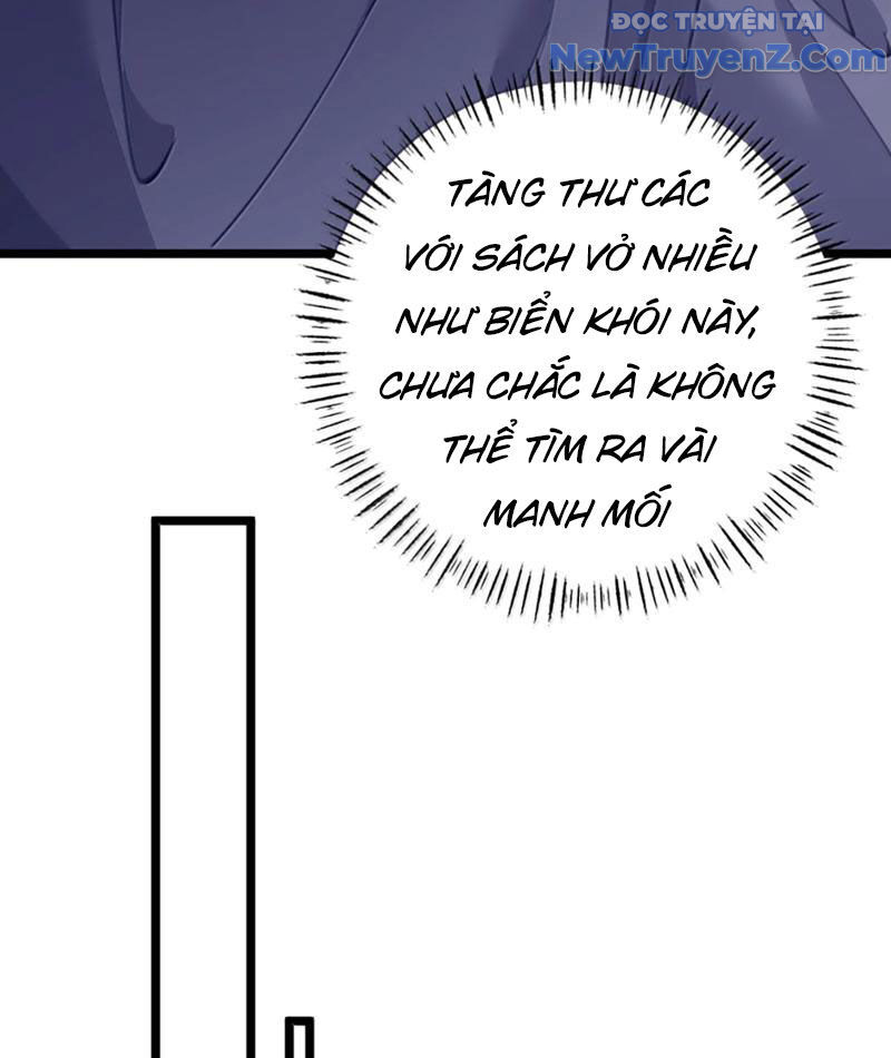 Đập Vỡ Hoàng Đế Nữ Nhi Thân Chap 44 - Next Chap 45