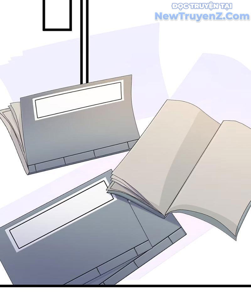 Đập Vỡ Hoàng Đế Nữ Nhi Thân Chap 44 - Next Chap 45