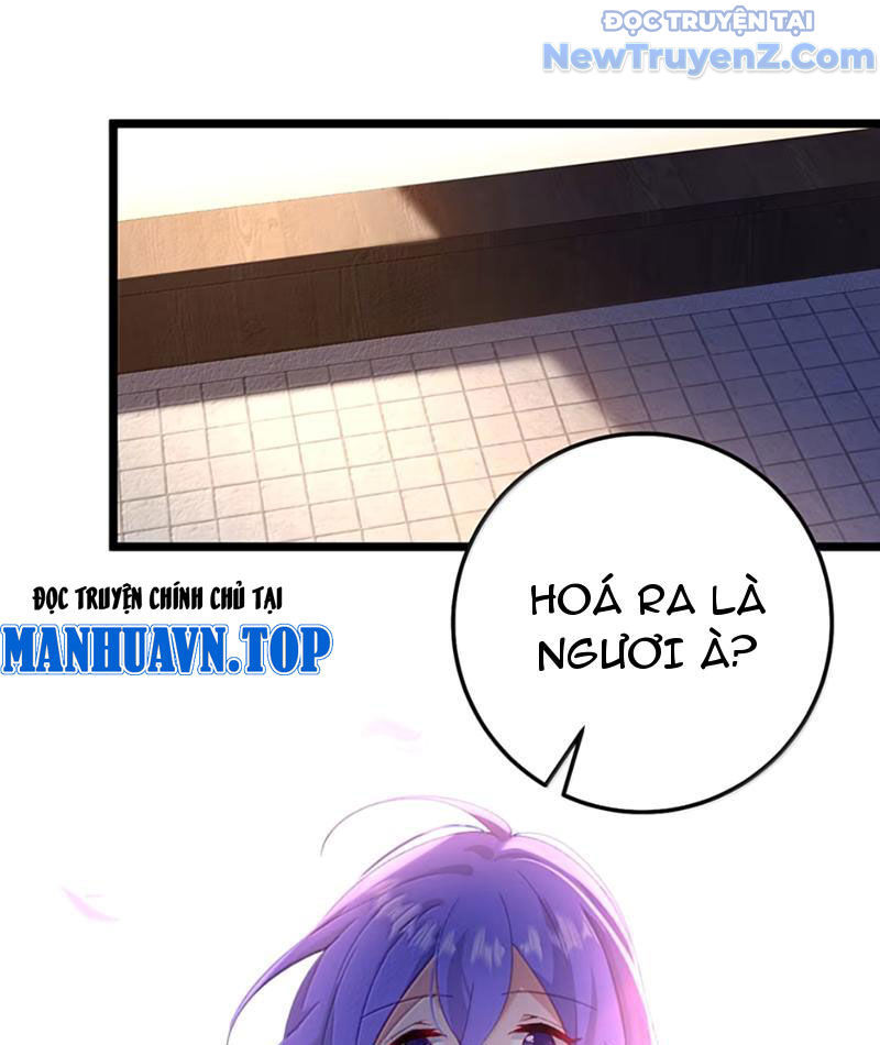 Đập Vỡ Hoàng Đế Nữ Nhi Thân Chap 44 - Next Chap 45