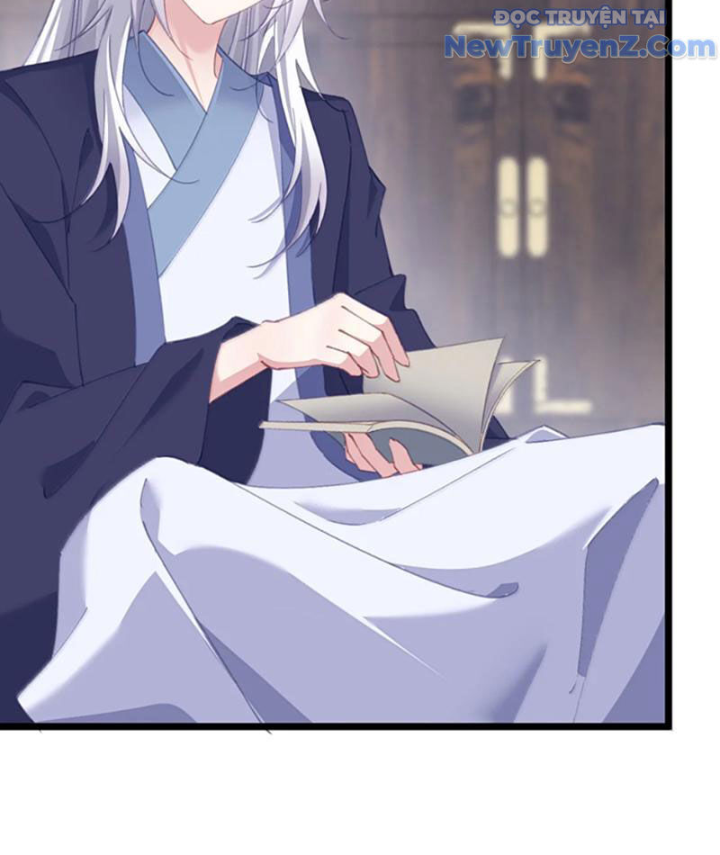 Đập Vỡ Hoàng Đế Nữ Nhi Thân Chap 44 - Next Chap 45