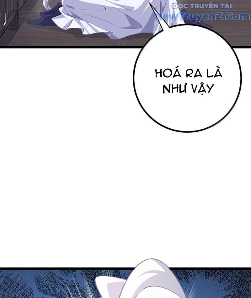 Đập Vỡ Hoàng Đế Nữ Nhi Thân Chap 44 - Next Chap 45