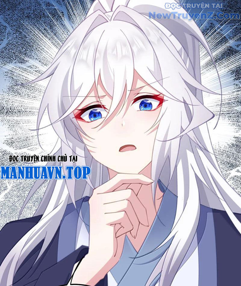 Đập Vỡ Hoàng Đế Nữ Nhi Thân Chap 44 - Next Chap 45
