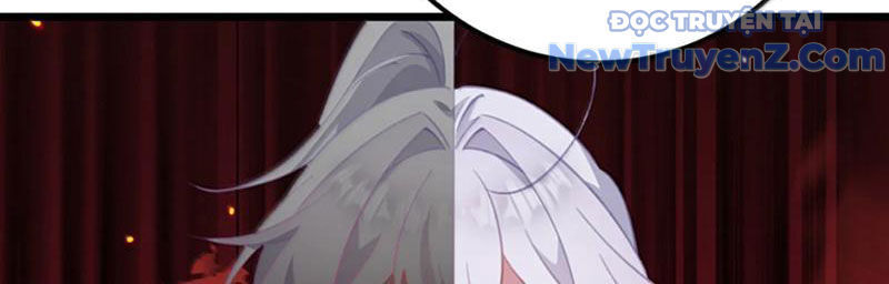 Đập Vỡ Hoàng Đế Nữ Nhi Thân Chap 44 - Next Chap 45