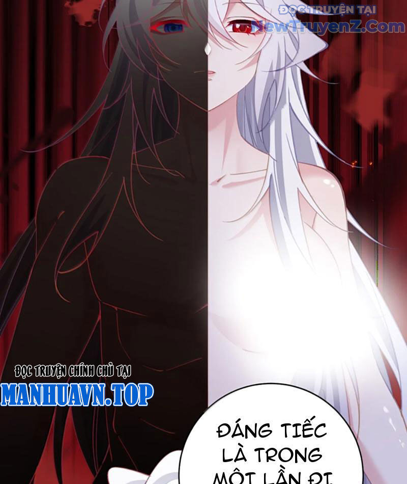 Đập Vỡ Hoàng Đế Nữ Nhi Thân Chap 44 - Next Chap 45