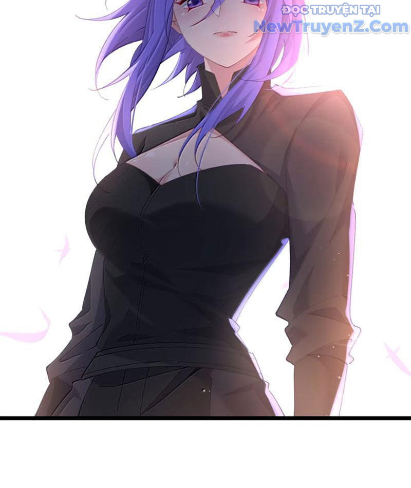 Đập Vỡ Hoàng Đế Nữ Nhi Thân Chap 44 - Next Chap 45