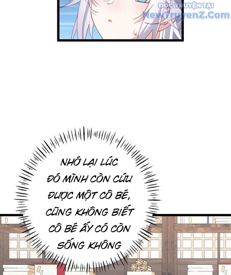 Đập Vỡ Hoàng Đế Nữ Nhi Thân Chap 44 - Next Chap 45