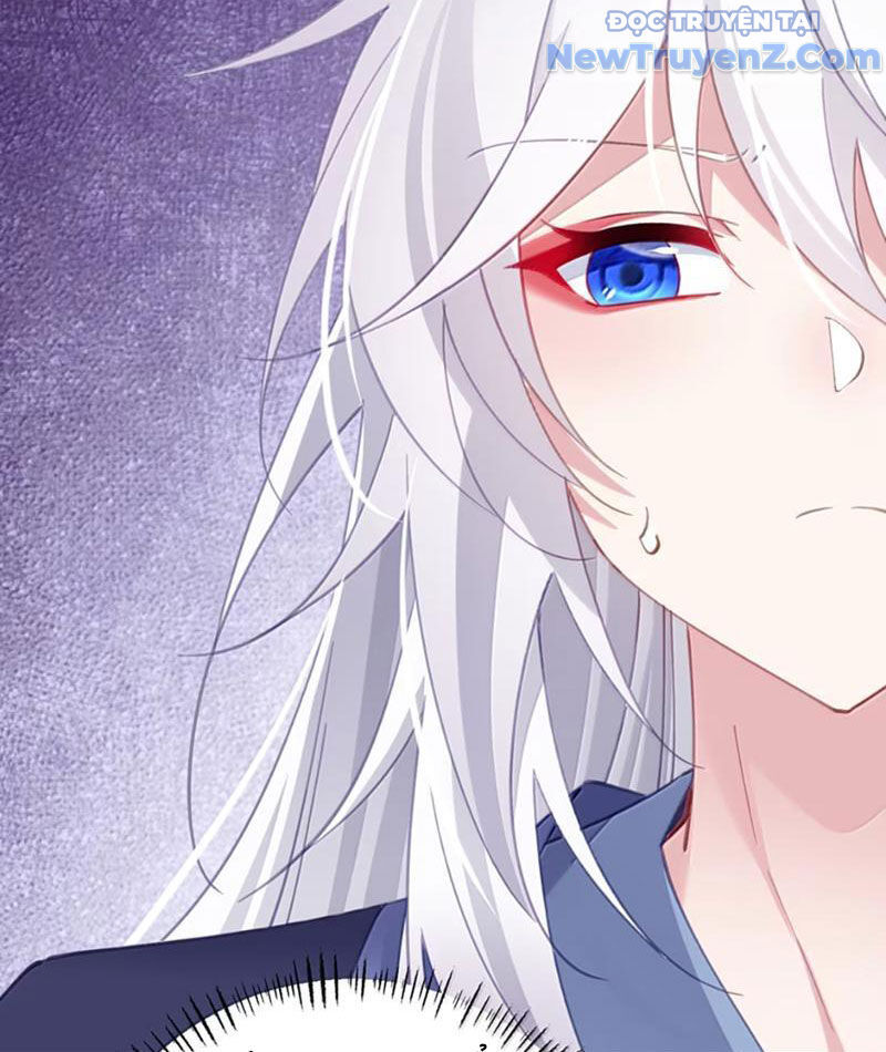 Đập Vỡ Hoàng Đế Nữ Nhi Thân Chap 44 - Next Chap 45