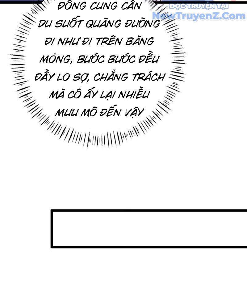 Đập Vỡ Hoàng Đế Nữ Nhi Thân Chap 44 - Next Chap 45