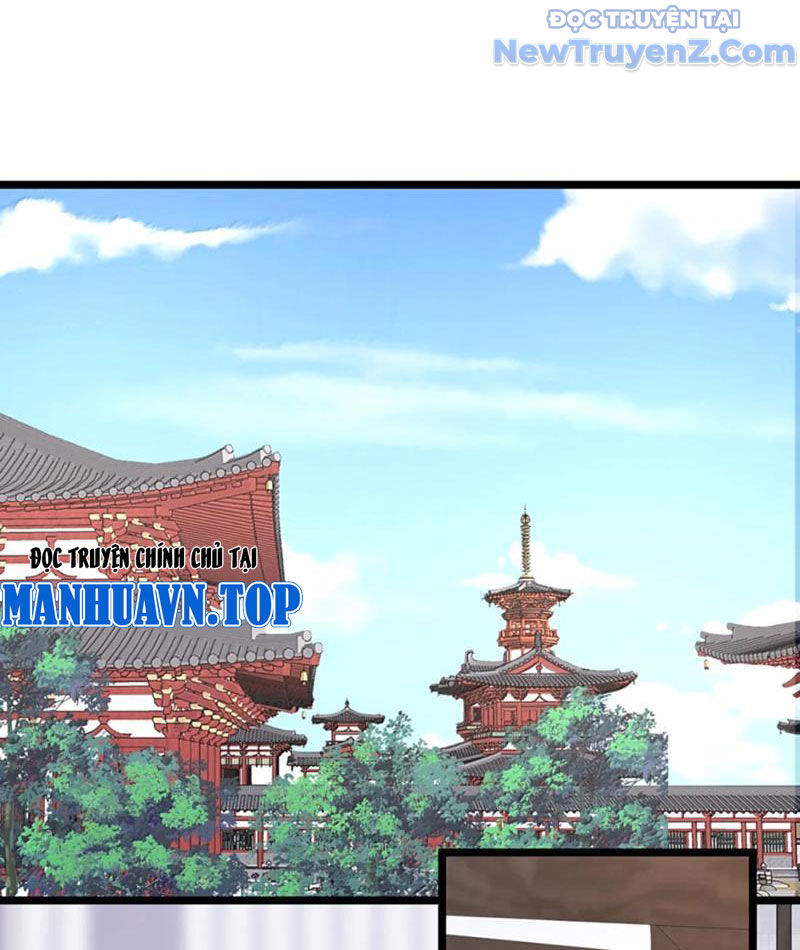 Đập Vỡ Hoàng Đế Nữ Nhi Thân Chap 44 - Next Chap 45