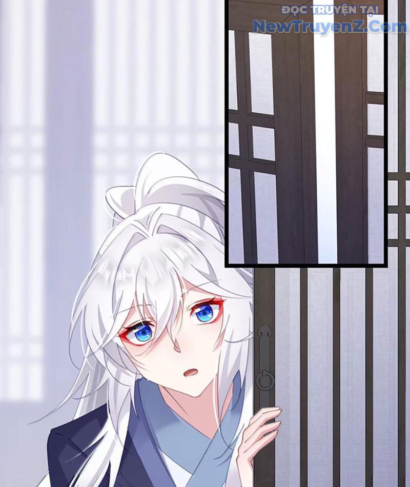 Đập Vỡ Hoàng Đế Nữ Nhi Thân Chap 44 - Next Chap 45