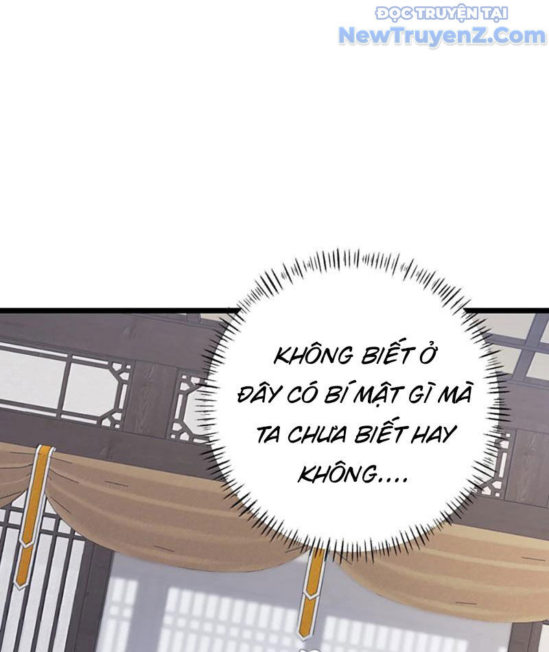 Đập Vỡ Hoàng Đế Nữ Nhi Thân Chap 44 - Next Chap 45