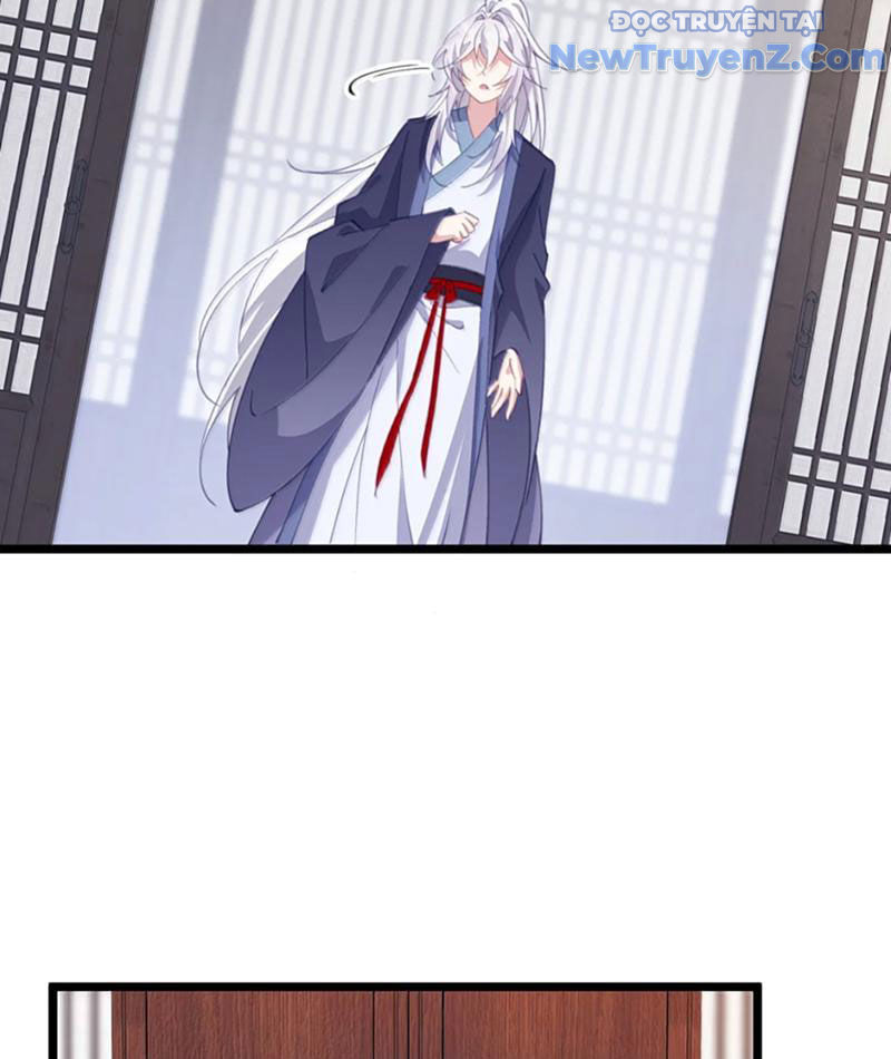 Đập Vỡ Hoàng Đế Nữ Nhi Thân Chap 44 - Next Chap 45