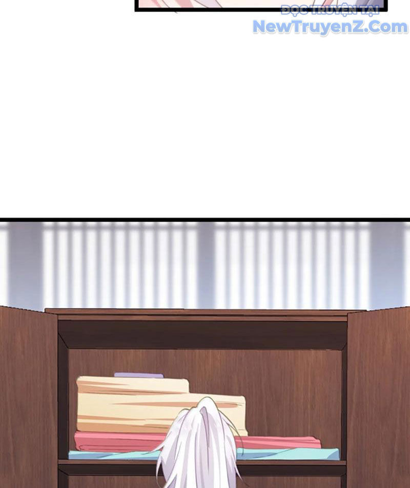 Đập Vỡ Hoàng Đế Nữ Nhi Thân Chap 44 - Next Chap 45