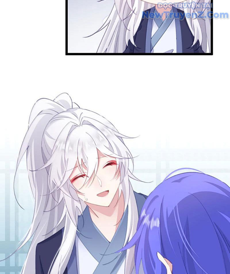Đập Vỡ Hoàng Đế Nữ Nhi Thân Chap 44 - Next Chap 45